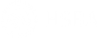 HSBA_Logo